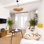 #30 Staywiz Us - Old Town, Castle Panoramic View Terrace & Ac