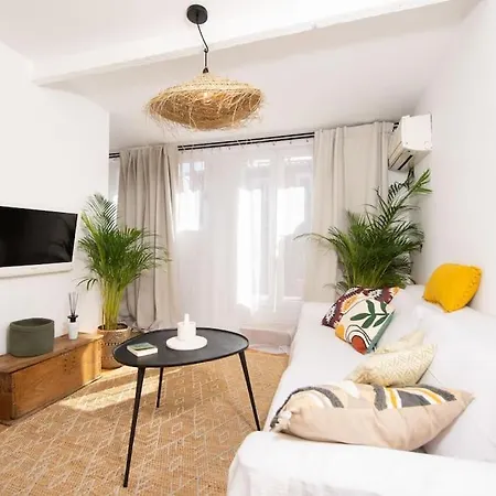 #30 Staywiz Us - Old Town, Castle Panoramic View Terrace & Ac