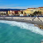 #30 Staywiz Us - Old Town, Castle Panoramic View Terrace & Ac