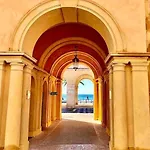#30 Staywiz Us - Old Town, Castle Panoramic View Terrace & Ac *