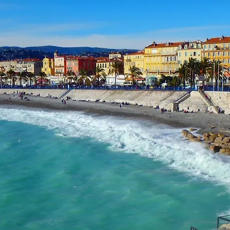 #30 Old Town, Castle Panoramic View / Terrace & Ac