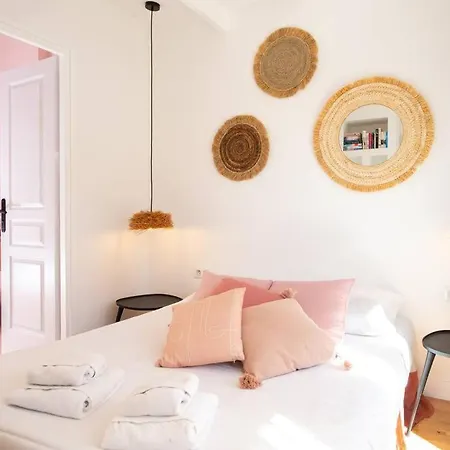 #30 Old Town, Castle Panoramic View / Terrace & Ac