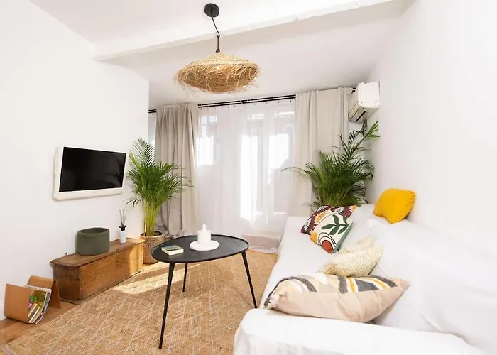 #30 Staywiz Us - Old Town, Castle Panoramic View Terrace & Ac