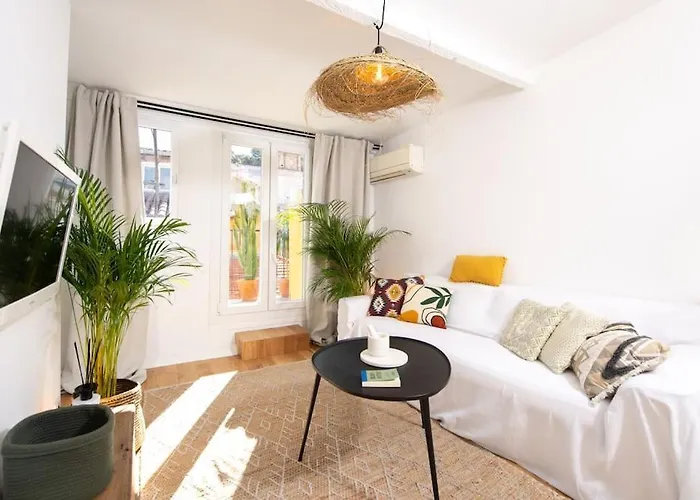 #30 Staywiz Us - Old Town, Castle Panoramic View Terrace & Ac Апартаменты Ницца