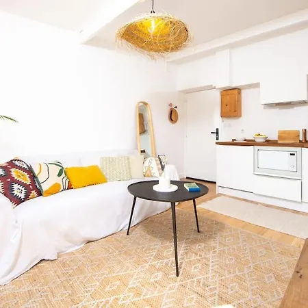 #30 Old Town, Castle Panoramic View / Terrace & Ac