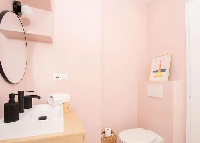 #30 Old Town, Castle Panoramic View / Terrace & Ac Nice