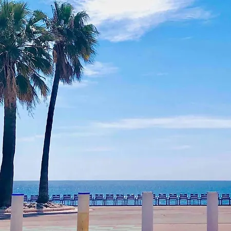 #30 Old Town, Castle Panoramic View / Terrace & Ac 尼斯