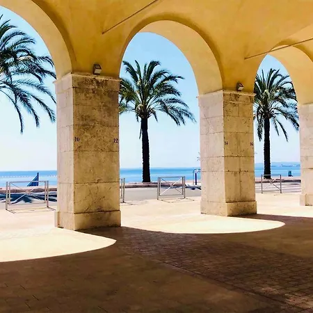 #30 Old Town, Castle Panoramic View / Terrace & Ac